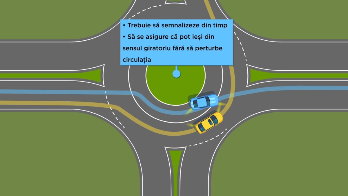 euronews.ro Știri de ultimă oră, breaking news, AllViews