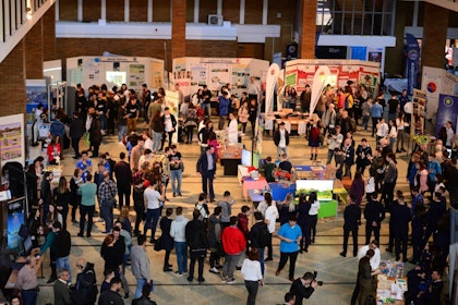 polifest