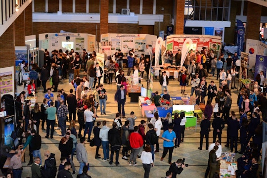 polifest