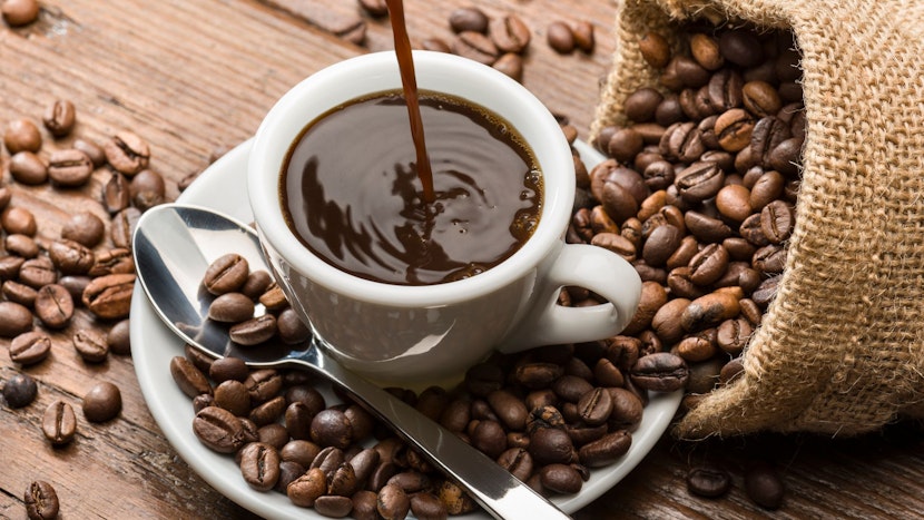 cafea