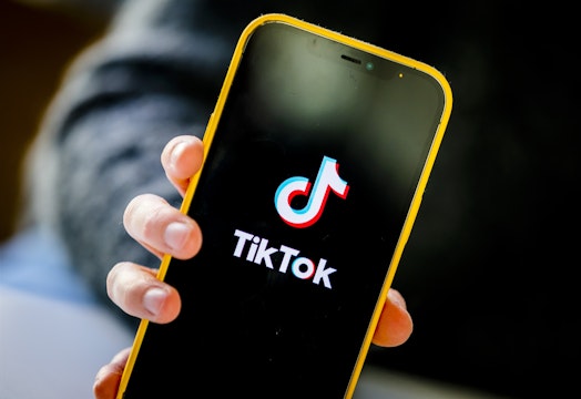 TikTok