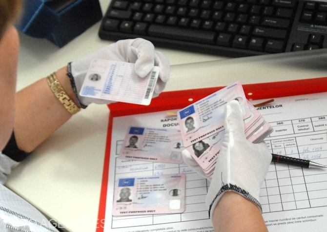 permis-de-conducere