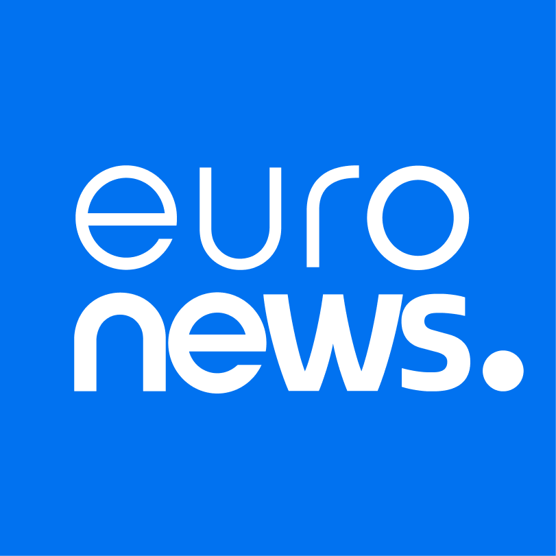 NATO se confruntă cu fisuri în apărare pe fondul conflictului din Orientul Mijlociu și al tensiunilor cu Rusia — image 1