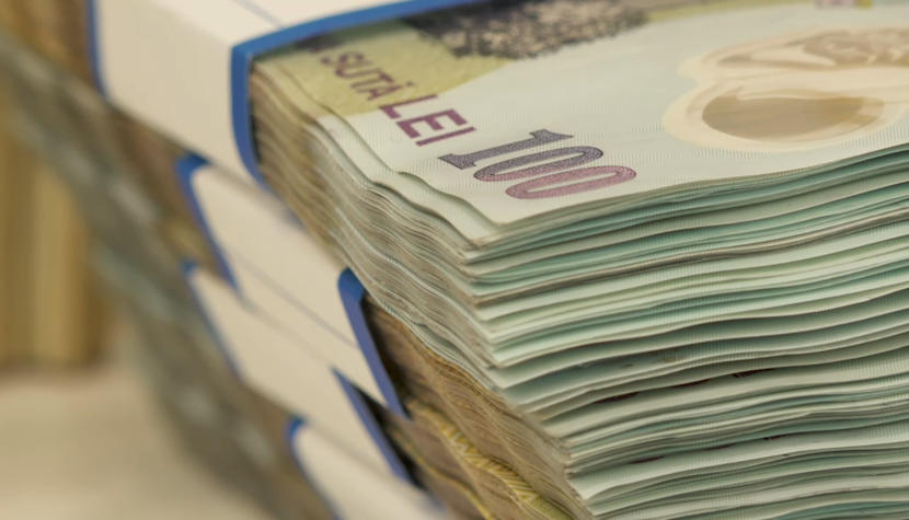 Cupoane de călătorie pentru pensionari ar putea fi preschimbate cupoane