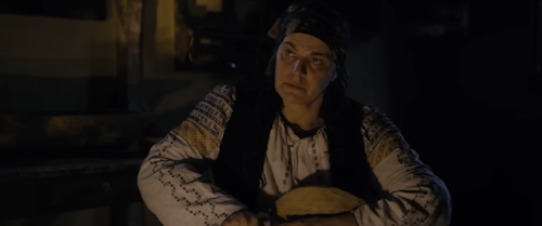 capra-cu-trei-iezi-trailer
