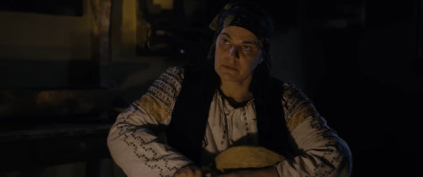 capra-cu-trei-iezi-trailer