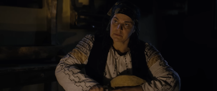 capra-cu-trei-iezi-trailer