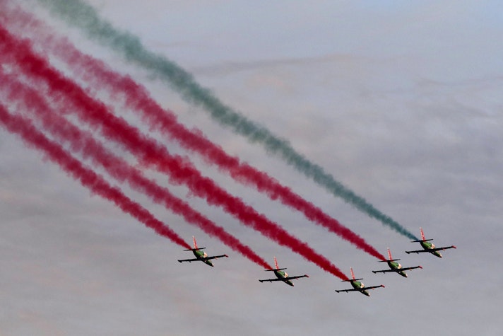 belarus avioane