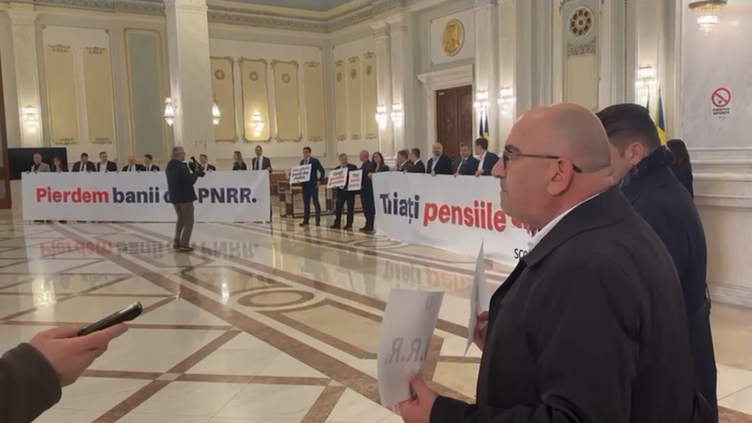 pensii-speciale