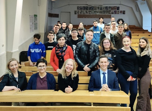 vitalie_facultatea-de-geografie