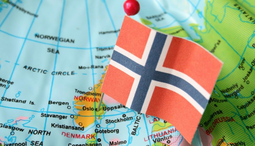 Norvegia anunţă expulzarea a 15 'agenţi de informaţii' ruşi norvegia