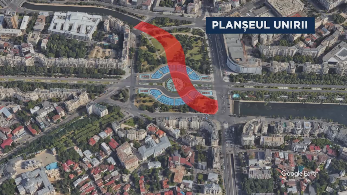 euronews.ro Știri de ultimă oră, breaking news, AllViews