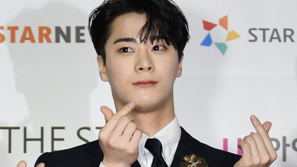 euronews.ro: Știri de ultimă oră, breaking news, #AllViews