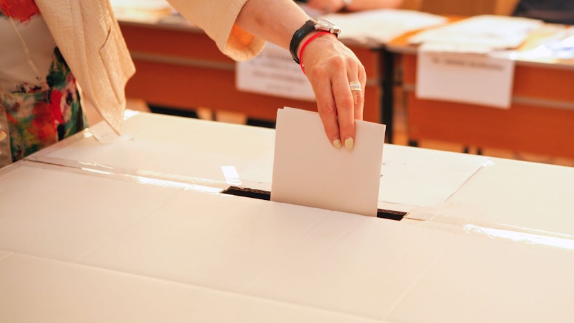 vot