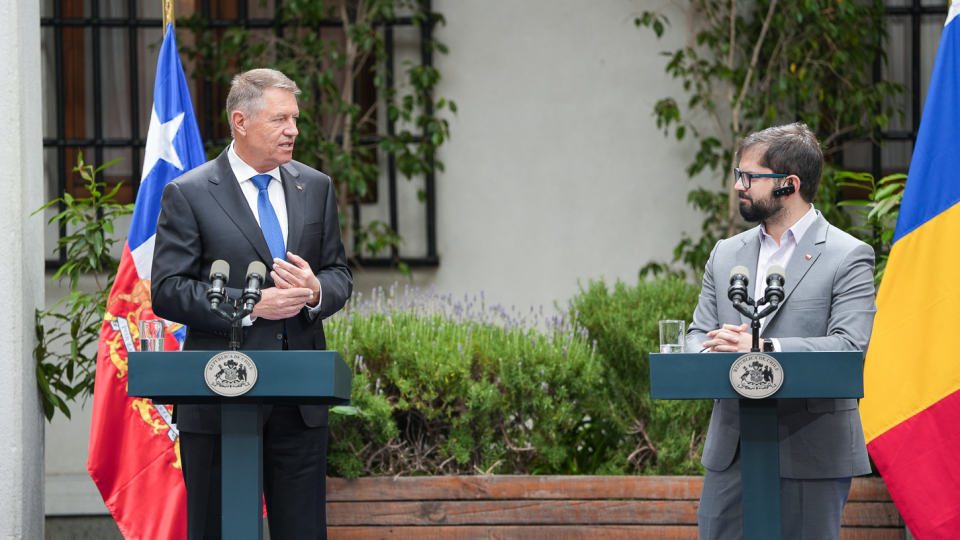 iohannis