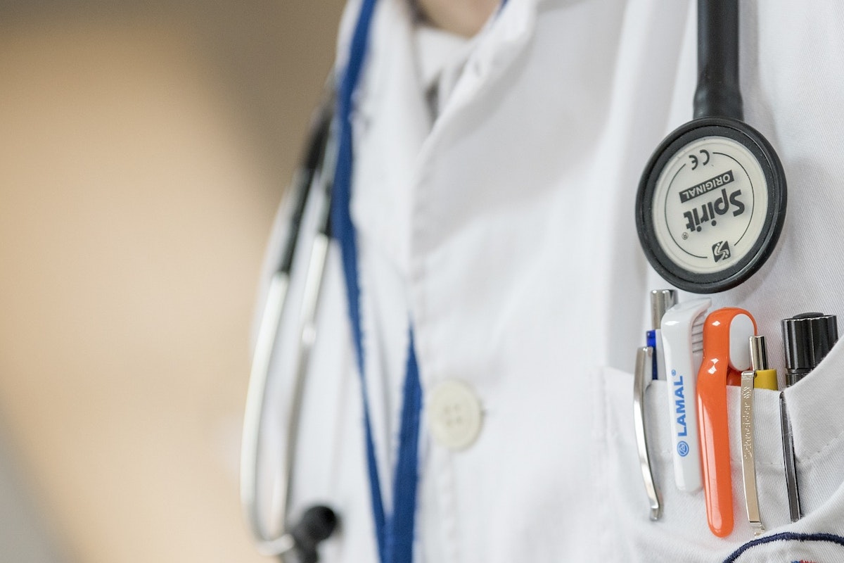 clinica medicala