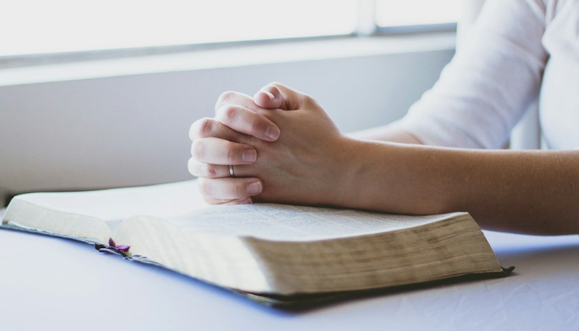 Comisia pentru Educație din Camera Deputaților a votat astăzi ca Religia să devină materie opțională la Bacalaureat. examen