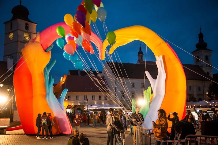 festival sibiu