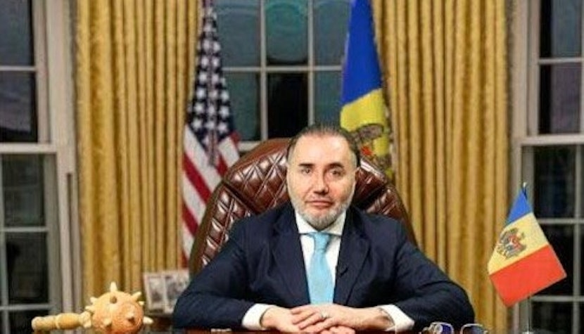 euronews.ro: Știri de ultimă oră, breaking news, #AllViews