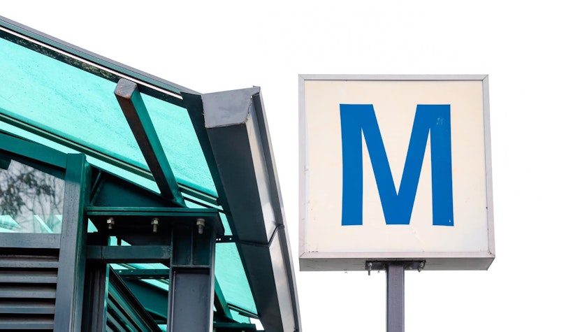 Măsuri pentru construirea liniei de metrou Eroilor - Piaţa Iancului