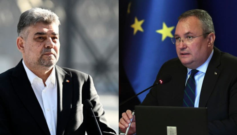 Subiectul pensiilor stârnește numeroase dezbateri
