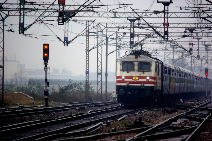 Tren