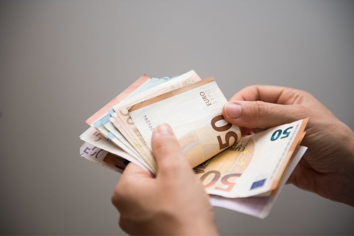 Multe economii din Europa se confruntă în continuare cu o inflație ridicată