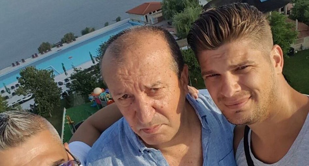 euronews.ro: Știri de ultimă oră, breaking news, #AllViews