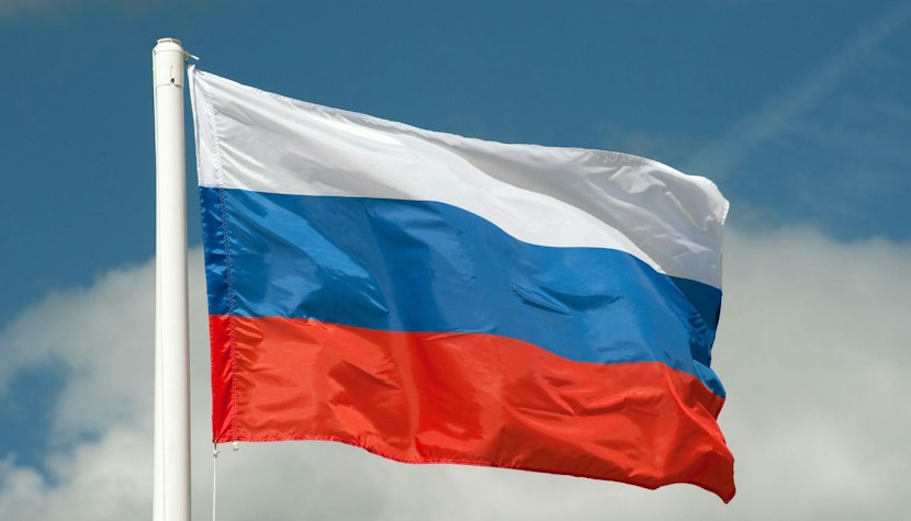 Drapelul Rusiei drapel rusia