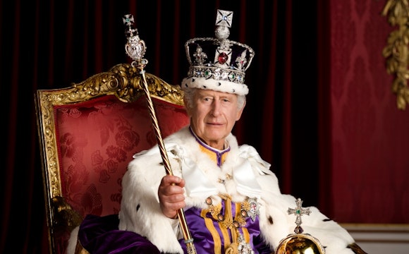 Charles