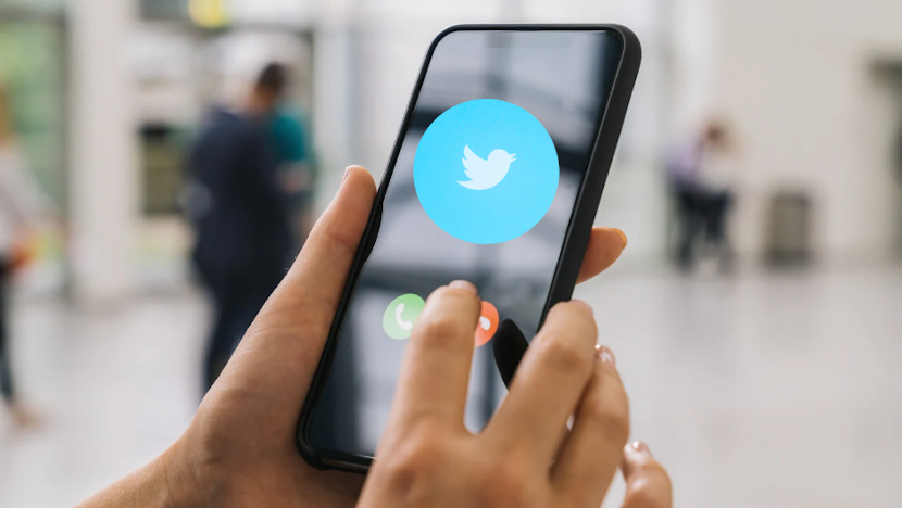 twitter
