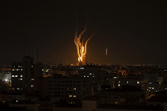 israel