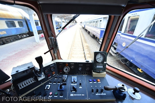 locomotiva