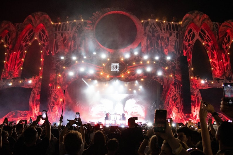 untold 2023