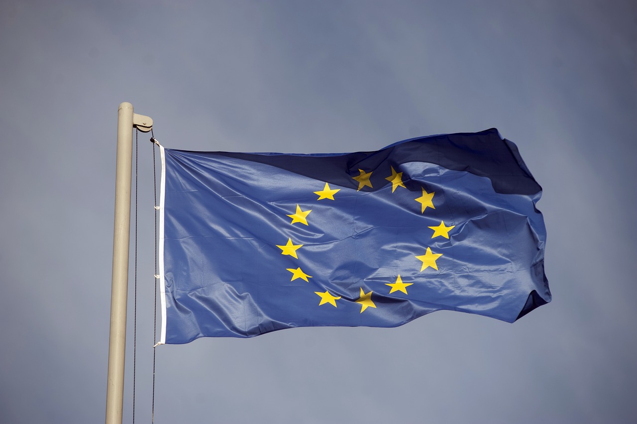 ue
