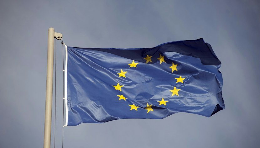 Populația Uniunii Europene a scăzut cu peste o jumătate de milion de locuitori față de 2020 ue