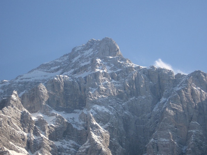 Alpii Iulieni