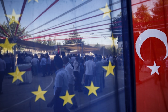 ue turcia