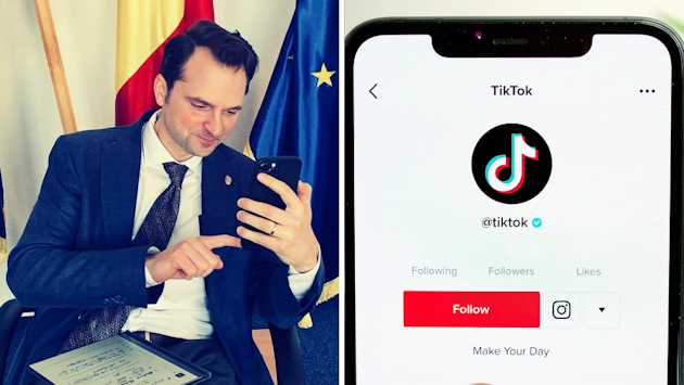 tiktok
