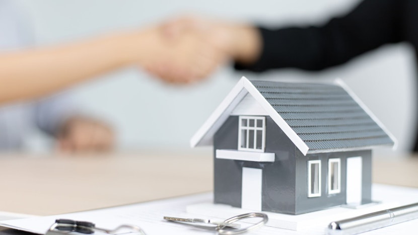 imobiliare