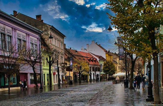 Sibiu