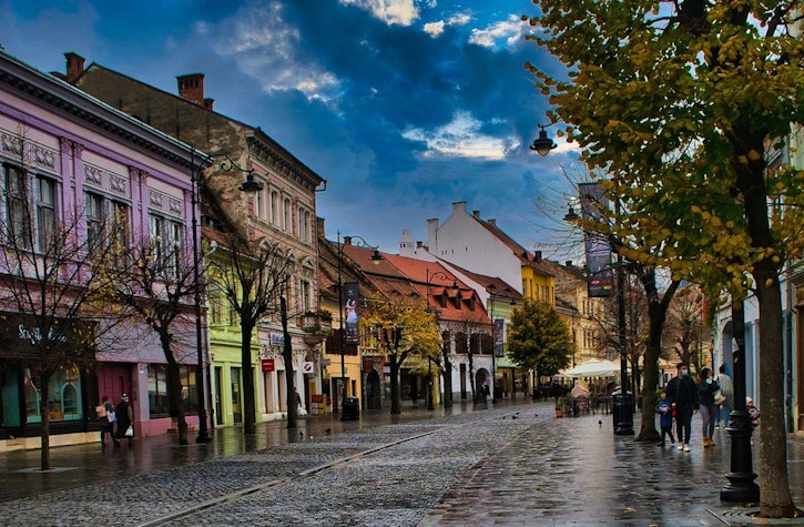 Sibiu