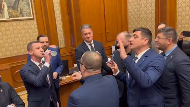 simion si simonis