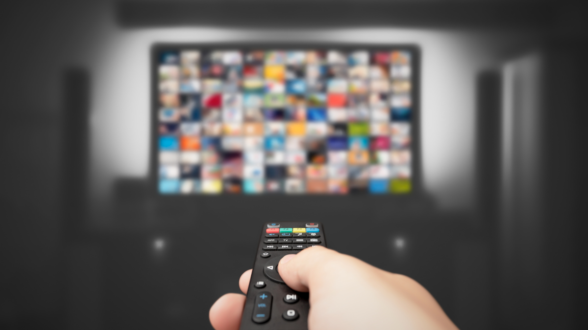 Top platforme de streaming din România în 2026: oferte și prețuri