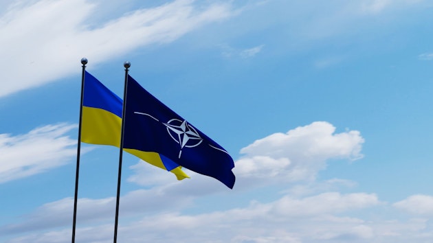 NATO