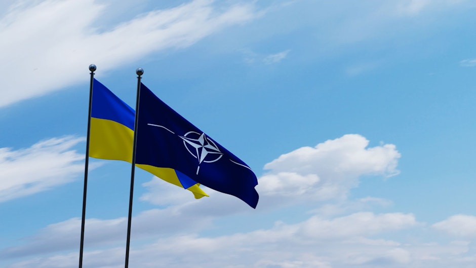 NATO