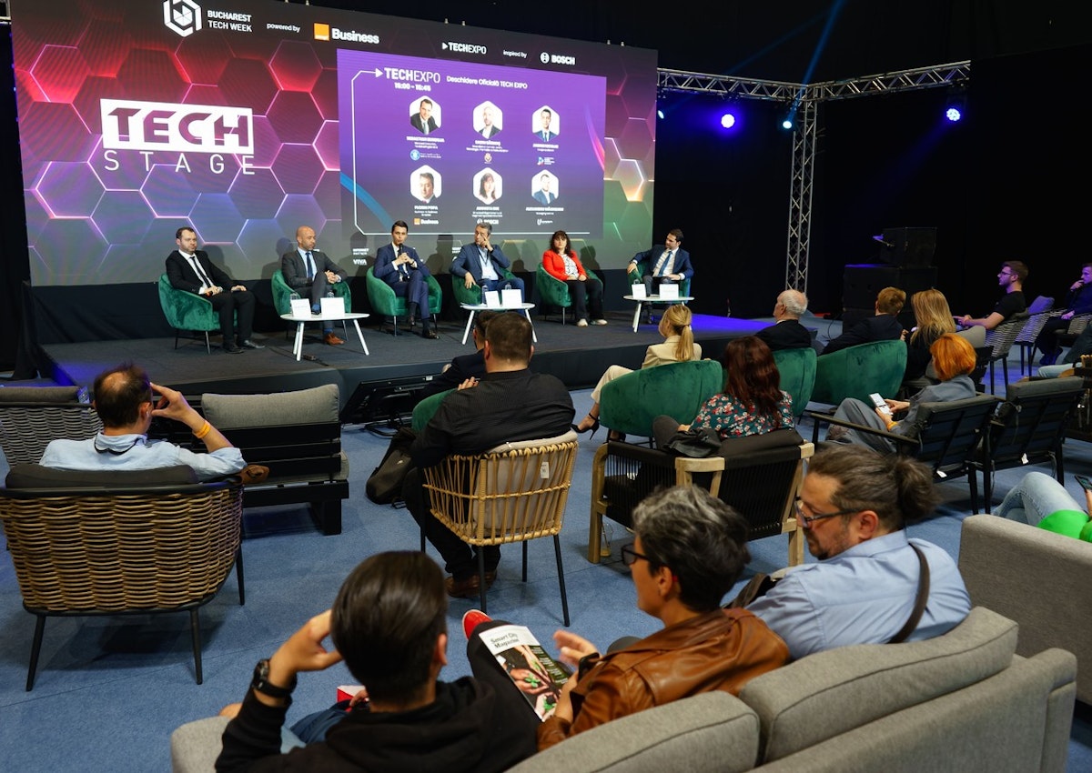 euronews.ro: Știri de ultimă oră, breaking news, #AllViews