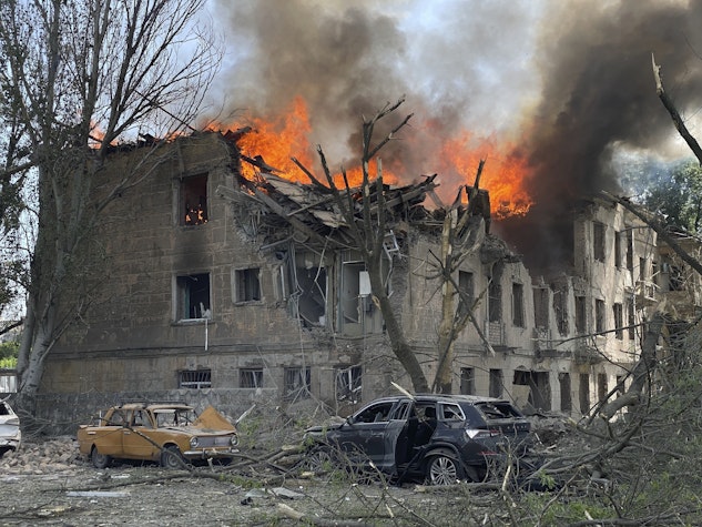 razboi ucraina