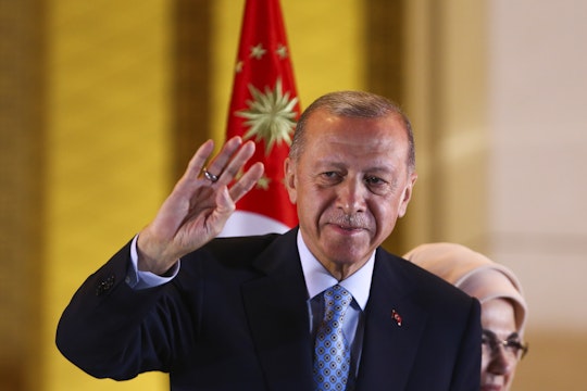 erdogan