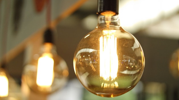 energie electrica